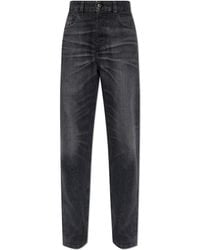 DIESEL - Jeans '1988 D-Ark' - Lyst