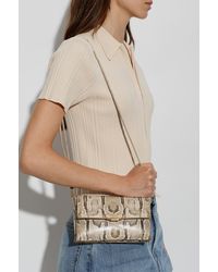 Wandler - 'Ida Trio' Bag - Lyst