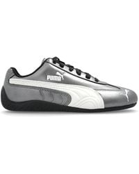 PUMA - "Speedcat" Sports Shoes - Lyst