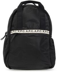 apc backpack