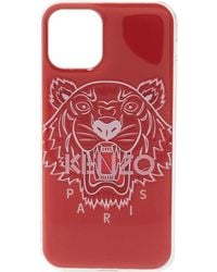 kenzo handphone case