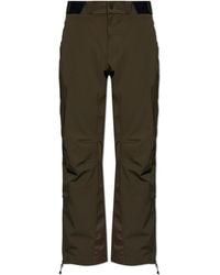 Sease - Indren Ski Pants - Lyst