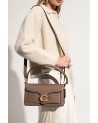 COACH - Shoulder Bag 'Tabby 20' - Lyst
