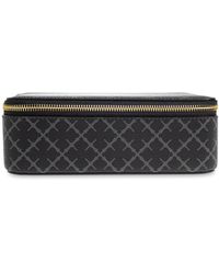 By Malene Birger - Cosmetic Bag 'Bea' - Lyst