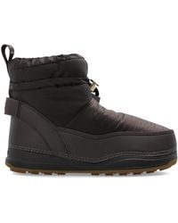 Bogner - 'Meribel' Snow Boots - Lyst