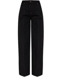DSquared² - Jeans 'Traveller' - Lyst