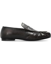 Alohas - 'Aven' Loafers - Lyst