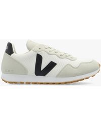 Veja - Trainers - Lyst