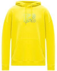 givenchy hoodie mens sale