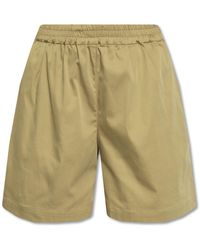 Notes Du Nord Mini shorts for Women | Online Sale up to 50% off | Lyst
