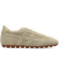 Hogan - 'Olympia' Sports Shoes - Lyst