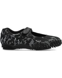 PUMA - 'Mostro Fey' Sports Shoes - Lyst