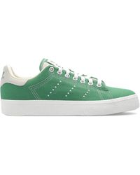 adidas Originals - ‘Stan Smith Cs’ Sports Shoes - Lyst