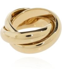 LIE STUDIO - Ring The Sofie - Lyst