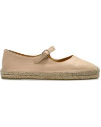 Castañer - Espadrilles 'Pepa' - Lyst