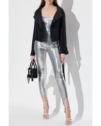 DSquared² - Wool Blazer - Lyst