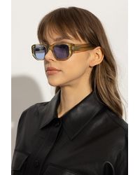 Thierry Lasry - 'victimy' Sunglasses, - Lyst