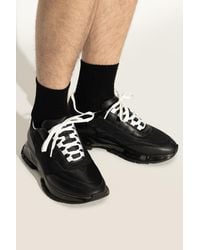 Givenchy - Sports Shoes - Lyst