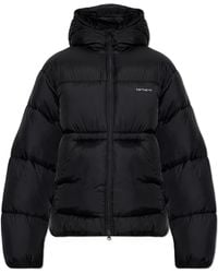 Carhartt - Insulated Jacket 'Ardon' - Lyst