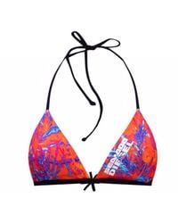 diesel swimwear canada