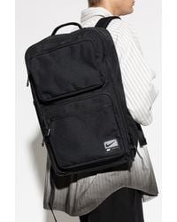 Nike - Backpack With Logo - Lyst