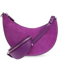 Kate Spade - Shoulder Bag 'Loop' - Lyst