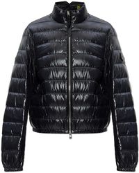 Moncler Genius - 4 Moncler Edward Enninful - Lyst