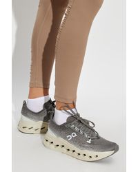 On Shoes - Cloudsurfer Max Sports Shoes - Lyst