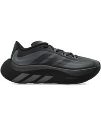 adidas Originals - 'Hyperboost Ephr Lt' Sports Shoes - Lyst