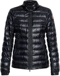 Moncler - Day-Namic - Lyst