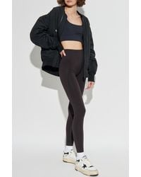 Rethinkit Studios - Leggings 'Hella' - Lyst
