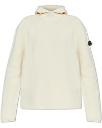 Moncler Genius - Moncler + Jil Sander - Lyst