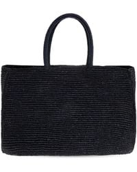 LIE STUDIO - 'Charlotte Large' Bag - Lyst