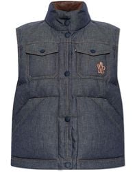 Moncler - Apres-Ski - Lyst