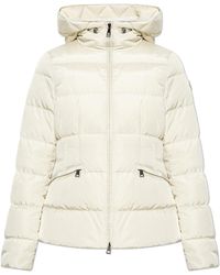 Moncler - Puffer Jacket 'Avoce' - Lyst