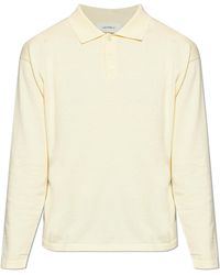 Lisa Yang - Sweater 'Lowen' - Lyst