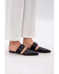 Fendi Mules for Women - Up to 75% off 