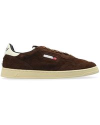 Autry - 'medalist' Sneakers, - Lyst