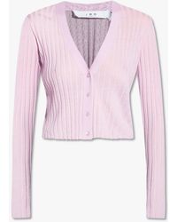 IRO Cardigans for Women | Online Sale 