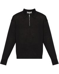 Studio Nicholson - 'Heddy' Sweater - Lyst