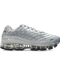 adidas Originals - Sports Shoes 'Megaride F50' - Lyst
