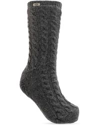 UGG - Anti-Slip Socks - Lyst