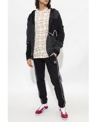 adidas Originals Activewear, gym and workout clothes for Men | Online