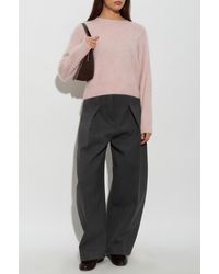 Rag & Bone - Cashmere Sweater - Lyst
