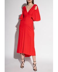 Victoria Beckham Dresses for Women 