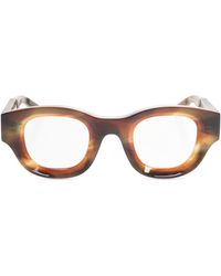 Thierry Lasry - Prescription Glasses Glossy - Lyst