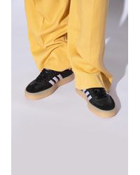 adidas Originals - ‘Sambae W’ Sports Shoes - Lyst