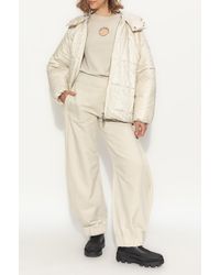 Moncler Genius - 6 Moncler Willow Smith - Lyst