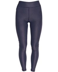 The Upside - Leggings "Cavallo" - Lyst