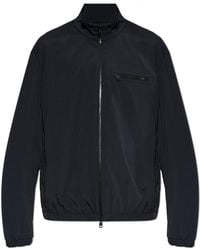 Moncler - 'Danby' Jacket - Lyst